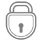 Fencing calculator members icon