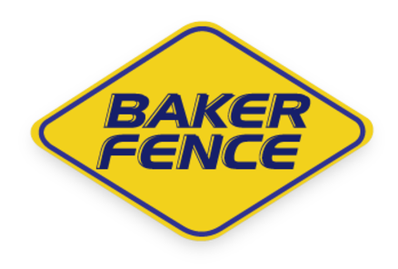 Logo of fence company that uses fence cost estimator tool from mySalesman