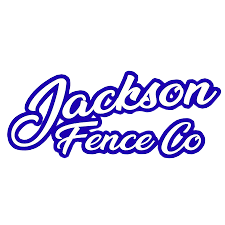 Logo of fence company that uses fence cost estimator tool from mySalesman