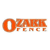 Logo of fence company that uses fence cost estimator tool from mySalesman