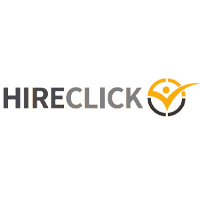 Hire Click Logo