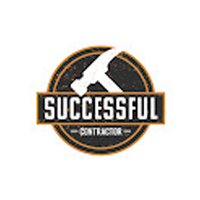 Successful Contractor Logo