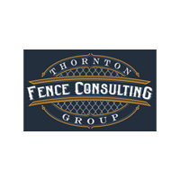 Fence Consulting Group Logo
